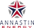 Annastin Energy, LLC Annastin Energy, LLC