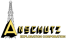 Anschutz Exploration Corp. Anschutz Exploration Corp.