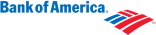 Bank of America Bank of America