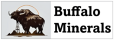 Buffalo Minerals, LLC Buffalo Minerals, LLC