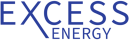 Excess Energy LLC Excess Energy LLC