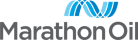 Marathon Oil Corporation Marathon Oil Corporation