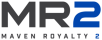 Maven Royalty 2, LP Maven Royalty 2, LP