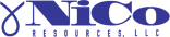 NiCo Resources, LLC NiCo Resources, LLC