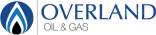 Overland Oil & Gas LLC Overland Oil & Gas LLC