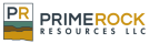Prime Rock Resources LLC Prime Rock Resources LLC