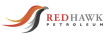 Red Hawk Petroleum, LLC Red Hawk Petroleum, LLC