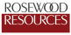 Rosewood Resources, Inc. Rosewood Resources, Inc.