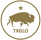 State of Texas General Land Office State of Texas General Land Office