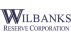 Wilbanks Reserve Corporation Wilbanks Reserve Corporation